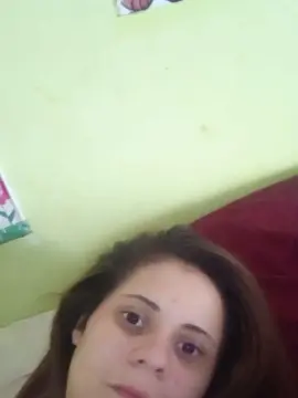 Cam4 Watch Live Sex Cams of Campanita2