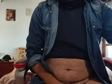 Cam4 Best Webcam of DaddyCam18cm
