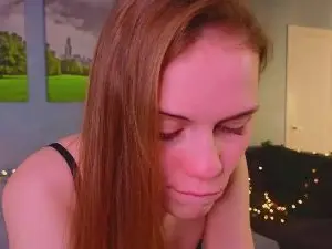 Cam4 Adult Webcams of Diva_viera