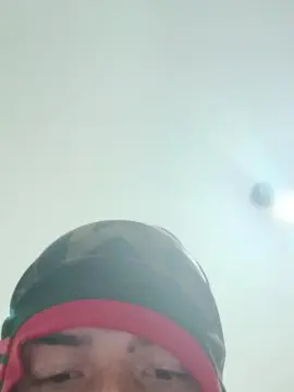 Cam4 Private Sex Chat of Dot22cmCarioca