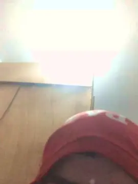 Cam4 Private Sex Chat of Dot22cmCarioca