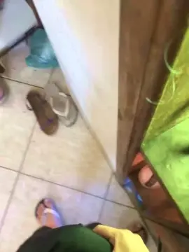 Cam4 Best Webcam of Dot22cmCarioca