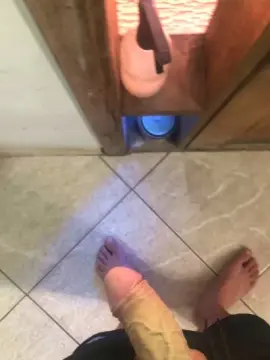 Cam4 Private Sex Chat of Dot22cmCarioca