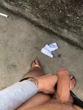 Cam4 Live Sex Cam of Dot22cmCarioca