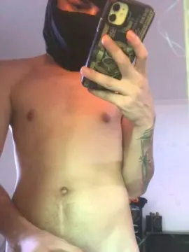 Cam4 Adult Webcams of Dot22cmCarioca