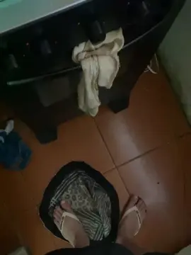 Cam4 Sex Cam of Dot22cmCarioca