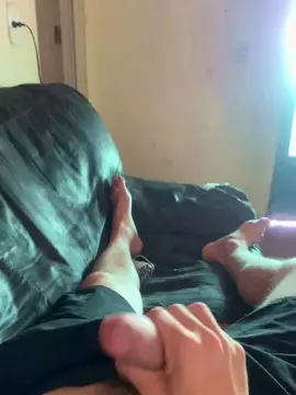 Cam4 Free Live Porn of Dot22cmCarioca