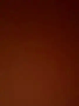 Cam4 Live Sex of Dot22cmCarioca