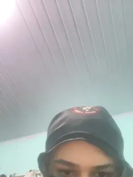 Cam4 Live Porn of Dot22cmCarioca