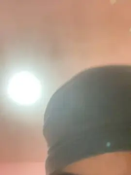 Cam4 Live Porn of Dot22cmCarioca