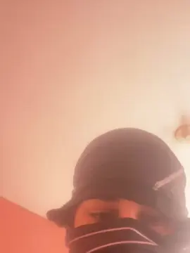 Cam4 Private Sex Chat of Dot22cmCarioca