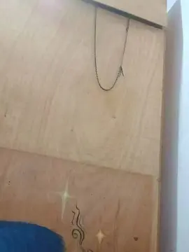 Cam4 Live Sex of Dot22cmCarioca