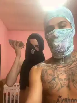 Cam4 Adult Webcams of Dot22cmCarioca