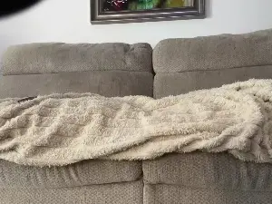 Cam4 Live Sex Cam of Funycouple80