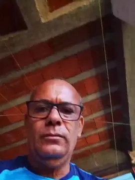 Cam4 Live Porn of Helinho56