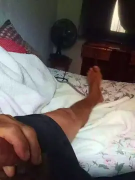 Cam4 Best live sex cam show of Helinho56