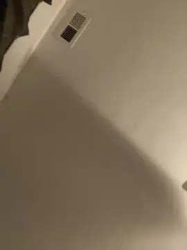 Cam4 Best Webcam of InkedLioness