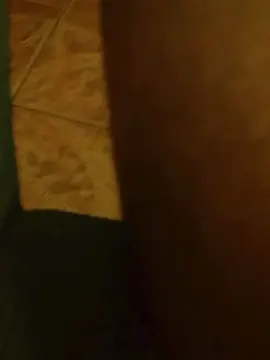 Cam4 Adult Video Chat of Jhhonim