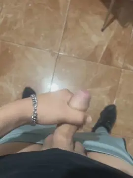 Cam4 Private Sex Chat of Kevin_x1312x