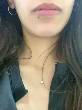 Cam4 Free Porn Cam of Lulitta7