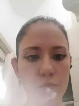 Cam4 Adult Webcams of MissaMissaSex