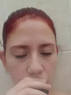 Cam4 Private Sex Chat of MissaMissaSex