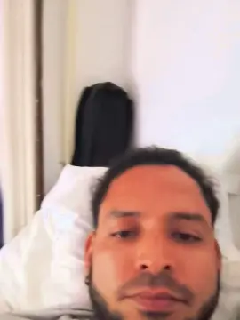 Cam4 Free Porn Cam of Mudvayne9