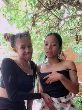 Cam4 Best live sex cam show of NickiFrenchy