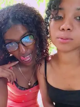 Cam4 Watch Live Sex Cams of NickiFrenchy