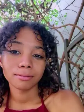 Cam4 Best live sex cam show of NickiFrenchy