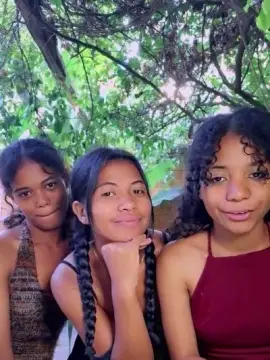 Cam4 Free Porn Cam of NickiFrenchy