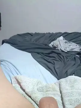 Cam4 Live Sex Cam of Pajero1976