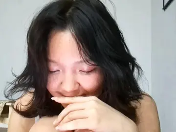 Cam4 Free Porn Cam of RayeLucio