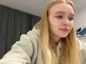 Cam4 Best live sex cam show of SandaAldaba