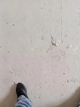 Cam4 Best Webcam of aera3