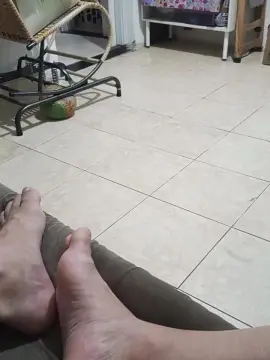 Cam4 Free Live Porn of aera3