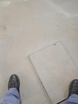 Cam4 Watch Live Sex Cams of aera3