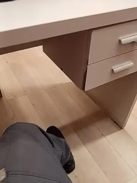 Cam4 Live Sex of aera3