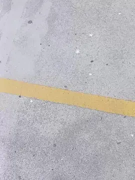 Cam4 Watch Live Sex Cams of aera3