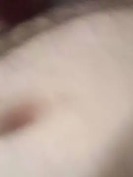 Cam4 Adult Video Chat of aera3