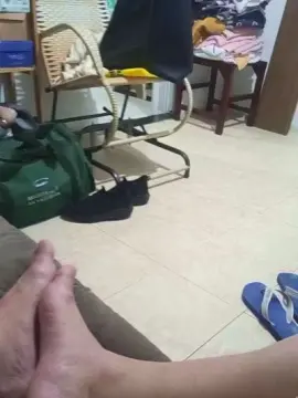 Cam4 Live Sex Cam of aera3