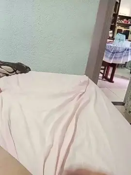 Cam4 Live Sex Cam of aera3