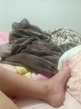 Cam4 Sex Cam of aera3