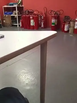 Cam4 Private Sex Chat of aera3