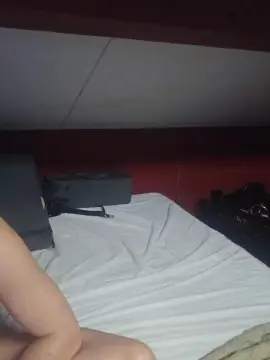 Cam4 Adult Webcam of ashleyandtommy