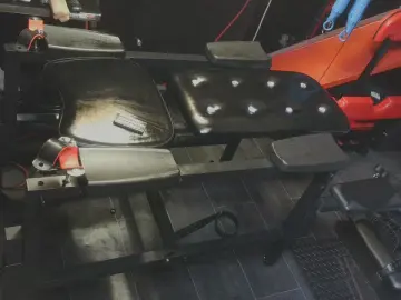 Cam4 Live Sex Cam of ashleyandtommy