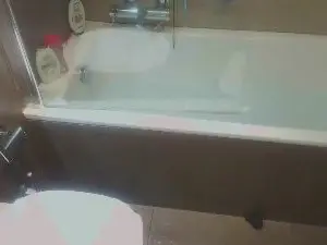 Cam4 Watch Live Sex Cams of ashleyandtommy