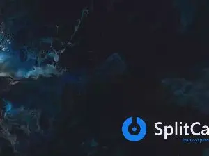 Cam4 Live Sex Cam of baltonhot