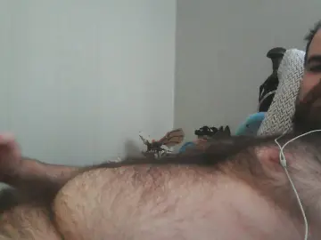 Cam4 Live Sex Cam of cndncock2313