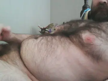 Cam4 Best live sex cam show of cndncock2313